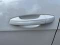 Volkswagen Golf VII Lim. 4M*AKRAPOVIC*PANO*KEY*ACC*TOT*KAM* Wit - thumbnail 28