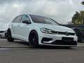 Volkswagen Golf VII Lim. 4M*AKRAPOVIC*PANO*KEY*ACC*TOT*KAM* Wit - thumbnail 29