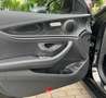 Mercedes-Benz E 220 d AMG*LED*WIDE*GSD*KAM*TOTW*NAVI*SHZ*MBUX Zwart - thumbnail 10