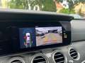 Mercedes-Benz E 220 d AMG*LED*WIDE*GSD*KAM*TOTW*NAVI*SHZ*MBUX Zwart - thumbnail 16