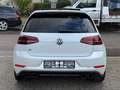 Volkswagen Golf VII Lim. 4M*AKRAPOVIC*PANO*KEY*ACC*TOT*KAM* Wit - thumbnail 5