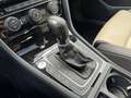 Volkswagen Golf VII Lim. 4M*AKRAPOVIC*PANO*KEY*ACC*TOT*KAM* Wit - thumbnail 20
