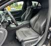 Mercedes-Benz E 220 d AMG*LED*WIDE*GSD*KAM*TOTW*NAVI*SHZ*MBUX Zwart - thumbnail 11