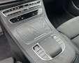 Mercedes-Benz E 220 d AMG*LED*WIDE*GSD*KAM*TOTW*NAVI*SHZ*MBUX Zwart - thumbnail 14