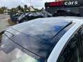 Volkswagen Golf VII Lim. 4M*AKRAPOVIC*PANO*KEY*ACC*TOT*KAM* Wit - thumbnail 34