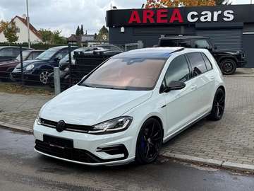 VII Lim. 4M*AKRAPOVIC*PANO*KEY*ACC*TOT*KAM*