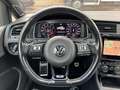 Volkswagen Golf VII Lim. 4M*AKRAPOVIC*PANO*KEY*ACC*TOT*KAM* Wit - thumbnail 11