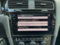 Volkswagen Golf VII Lim. 4M*AKRAPOVIC*PANO*KEY*ACC*TOT*KAM* Wit - thumbnail 17