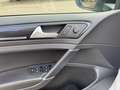Volkswagen Golf VII Lim. 4M*AKRAPOVIC*PANO*KEY*ACC*TOT*KAM* Wit - thumbnail 27