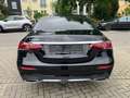 Mercedes-Benz E 220 d AMG*LED*WIDE*GSD*KAM*TOTW*NAVI*SHZ*MBUX Zwart - thumbnail 5