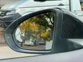 Volkswagen Golf VII Lim. 4M*AKRAPOVIC*PANO*KEY*ACC*TOT*KAM* Wit - thumbnail 32