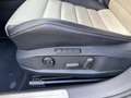 Volkswagen Golf VII Lim. 4M*AKRAPOVIC*PANO*KEY*ACC*TOT*KAM* Wit - thumbnail 24