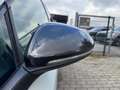 Volkswagen Golf VII Lim. 4M*AKRAPOVIC*PANO*KEY*ACC*TOT*KAM* Wit - thumbnail 31
