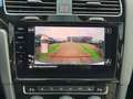 Volkswagen Golf VII Lim. 4M*AKRAPOVIC*PANO*KEY*ACC*TOT*KAM* Wit - thumbnail 14