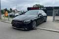 Mercedes-Benz E 220 d AMG*LED*WIDE*GSD*KAM*TOTW*NAVI*SHZ*MBUX Zwart - thumbnail 1