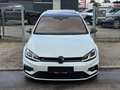 Volkswagen Golf VII Lim. 4M*AKRAPOVIC*PANO*KEY*ACC*TOT*KAM* Wit - thumbnail 2