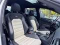 Volkswagen Golf VII Lim. 4M*AKRAPOVIC*PANO*KEY*ACC*TOT*KAM* Wit - thumbnail 21