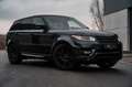 Land Rover Range Rover Sport TDV6 HSE Dynamic - thumbnail 16