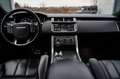 Land Rover Range Rover Sport TDV6 HSE Dynamic - thumbnail 10