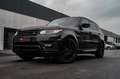 Land Rover Range Rover Sport TDV6 HSE Dynamic - thumbnail 7