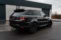 Land Rover Range Rover Sport TDV6 HSE Dynamic - thumbnail 13