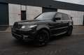 Land Rover Range Rover Sport TDV6 HSE Dynamic - thumbnail 12