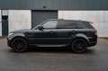 Land Rover Range Rover Sport TDV6 HSE Dynamic - thumbnail 1