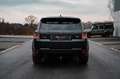 Land Rover Range Rover Sport TDV6 HSE Dynamic - thumbnail 3