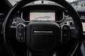 Land Rover Range Rover Sport TDV6 HSE Dynamic - thumbnail 19