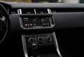 Land Rover Range Rover Sport TDV6 HSE Dynamic - thumbnail 11