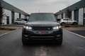 Land Rover Range Rover Sport TDV6 HSE Dynamic - thumbnail 2