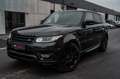 Land Rover Range Rover Sport TDV6 HSE Dynamic - thumbnail 6