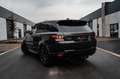Land Rover Range Rover Sport TDV6 HSE Dynamic - thumbnail 14
