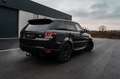 Land Rover Range Rover Sport TDV6 HSE Dynamic - thumbnail 5