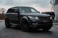 Land Rover Range Rover Sport TDV6 HSE Dynamic - thumbnail 17