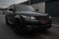 Land Rover Range Rover Sport TDV6 HSE Dynamic - thumbnail 8