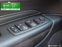 Dodge Durango 2025 — фото 15