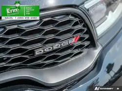 Dodge Durango 2025 — фото 11