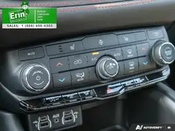 Dodge Durango 2025 — фото 20