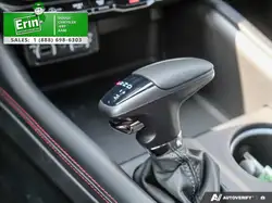 Dodge Durango 2025 — фото 18