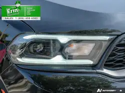 Dodge Durango 2025 — фото 17