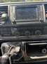 Volkswagen T6 Multivan PanAmericana DSG Kurz 4MOTION Gold - thumbnail 5