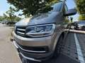 Volkswagen T6 Multivan PanAmericana DSG Kurz 4MOTION Gold - thumbnail 6