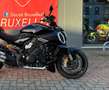 Ducati Diavel V4 | "TVA DÉDUCTIBLE" Schwarz - thumbnail 1