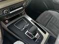 Audi SQ5 3.0 tfsi Business quattro 354cv tiptronic Verde - thumbnail 12
