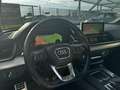 Audi SQ5 3.0 tfsi Business quattro 354cv tiptronic Verde - thumbnail 13