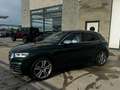 Audi SQ5 3.0 tfsi Business quattro 354cv tiptronic Verde - thumbnail 3