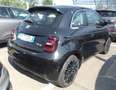 Fiat 500e Berlina 42 kWh La Prima 320 Km autonomia Noir - thumbnail 4