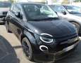 Fiat 500e Berlina 42 kWh La Prima 320 Km autonomia Noir - thumbnail 3