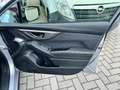Subaru XV 1.6i Lineartronic Style Bi-Fuel Argent - thumbnail 17